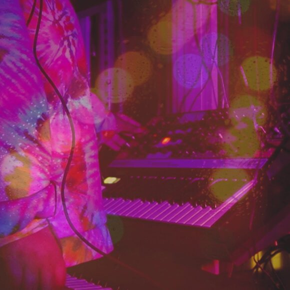 Bunny - Picture 6 of 9